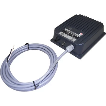 Furuno PSU017 Power Supply Unit for Radar Units