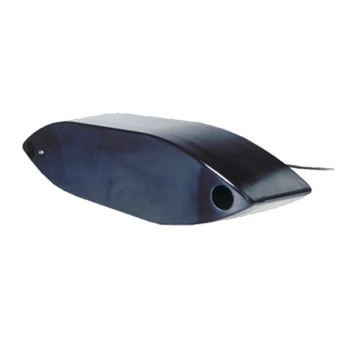 Airmar R109C Low/High CHIRP Transducer