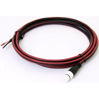 Raymarine SeaTalk NG Power Cable