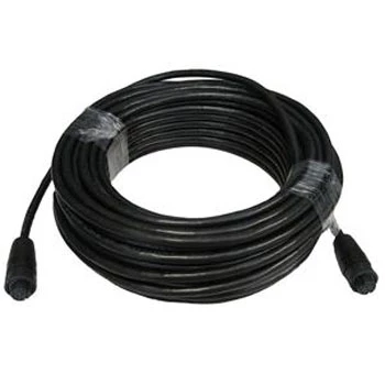 Raymarine RayNet to RayNet Cable, 2 Meter