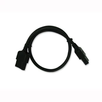 Raymarine 3M SeaTalk Interconnect Cable