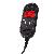 Raymarine RayMic Handset