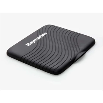 Raymarine Suncover for Flush Mounted DragonFly 4 & 5