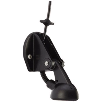 Raymarine CPT-S Transom Mount Transducer