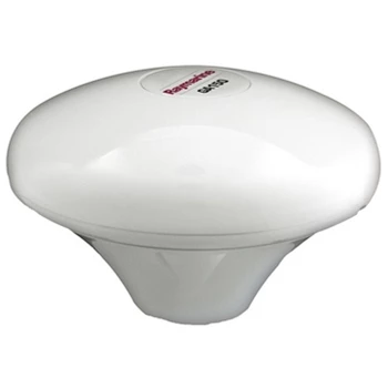 Raymarine GA150 GPS/GLONASS Antenna