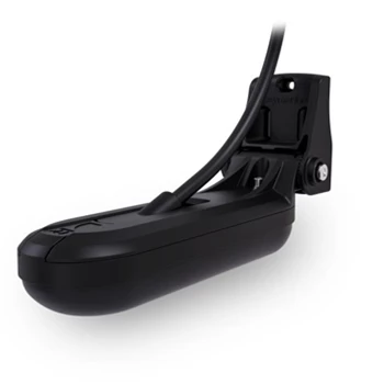 Raymarine HV-100+ Transom Mount Transducer