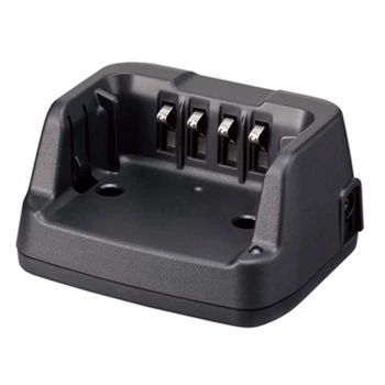 Standard Horizon Charging Cradle for HX400,400IS