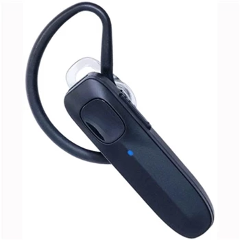 Standard Horizon Bluetooth Headset