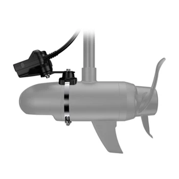 Navico ActiveTarget Trolling Motor Scout Mount