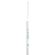 Shakespeare 5225-XT Galaxy VHF Antenna