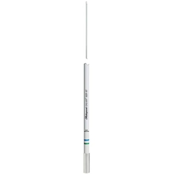 Shakespeare 5225-XT Galaxy VHF Antenna