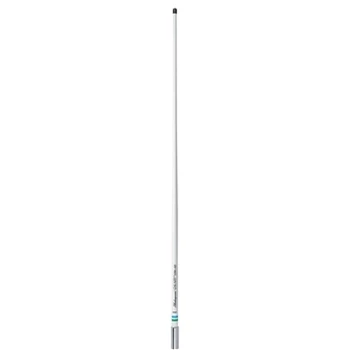 Shakespeare 5396 AIS 4' Galaxy AIS Antenna