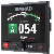 Simrad AP44 Autopilot Controller                            