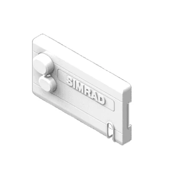 Simrad RS20 VHF Suncover