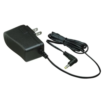 Standard Horizon 110V AC Charger for SBH-25, SBH-36 and SBH-32