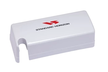 Standard Horizon Dust Cover for Fixed Mount VHF