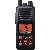 Standard Horizon HX400is Intrinsically Safe Handheld VHF with Land Mobile Channels