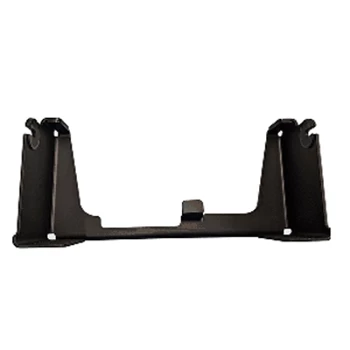 Furuno Mounting Bracket for TZT3 16" Display