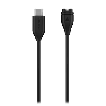 Garmin USB-C Charging/Data Cable, 0.5-Meter