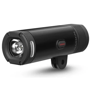 Garmin Varia UT800 Smart Headlight-Urban Edition