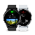 Garmin Venu 3 GPS Smartwatch