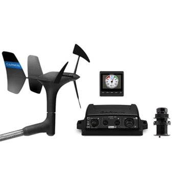 Garmin GMI Wired Start Pack 52