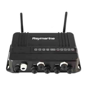 Raymarine YachtSense Link Marine Cloud Router