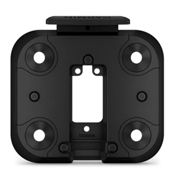 Garmin Motorcycle Mount Bracket for zumo XT2