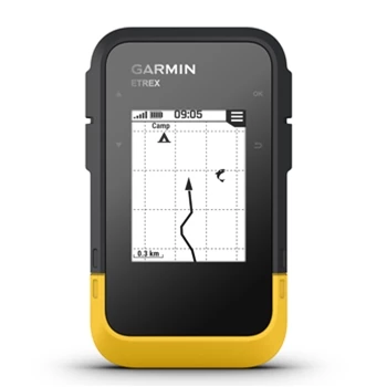 Garmin eTrex SE Handheld GPS