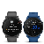 Garmin Forerunner 255 GPS Smartwatch