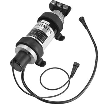 Garmin 1.2L Hydraulic Pump for Reactor 40 Autopilot