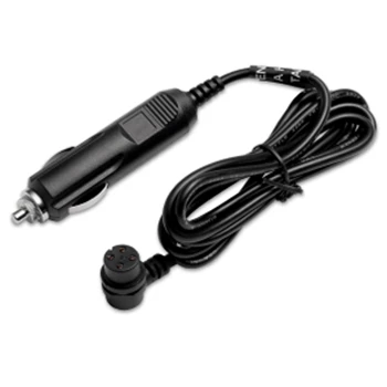 Garmin Cigarette Lighter Adapter