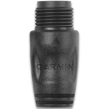 Garmin NMEA 2000 Male Terminator