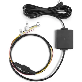 Garmin Parking Mode Cable for Dash Cams