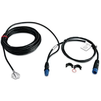 Garmin T80 Water Temperature Probe