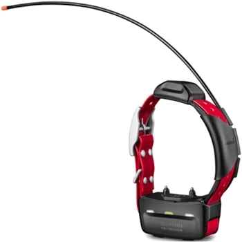 Garmin TT 15X Track and Train Dog Collar