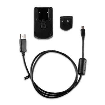 Garmin 110 volt Power Cable