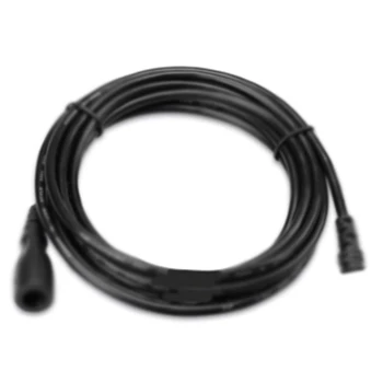 Lowrance 10' Transducer Extension for Hook2 Bullet Skimmer