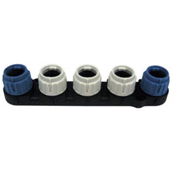 Raymarine Seatalk NG 5 Way Connector