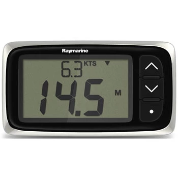 Raymarine i40 Bidata Compact Digital Display