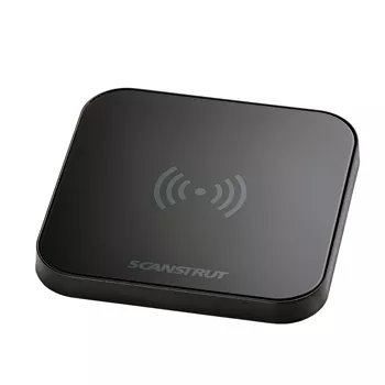 Scanstrut Ultra Phone Charger