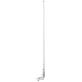 Shakespeare 5104 Centennial 4 Foot VHF Antenna