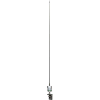 Shakespeare 5215 36 Inch VHF Antenna