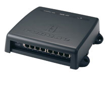 Furuno HUB101 Ethernet Hub