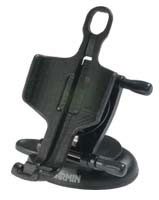 Garmin Auto Mount for 60 Series