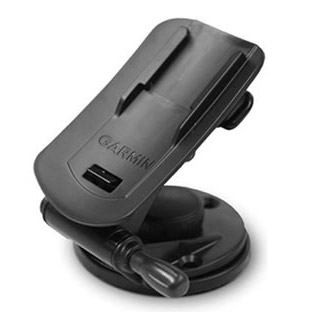 Garmin Adjustable Handheld Mount