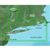 Garmin Bluechart G3 Vision New York Chart - VUS004R