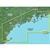 Garmin Bluechart G3 Vision South Maine Chart - VUS002R