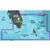 Garmin Bluechart G3 Vision Southeast Florida Chart - VUS010R