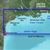 Garmin Bluechart G3 Vision VUS515L Key Largo to Brownsville